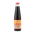 500g Glass Bottle Oyster Sauce